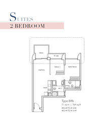 Lakeville (D22), Condominium #146249432